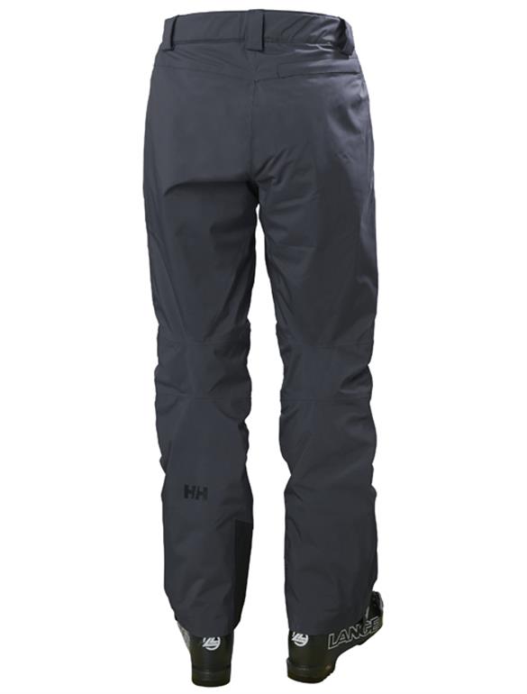 HELLY HANSEN LEGENDARY INSULATED PANTOLON