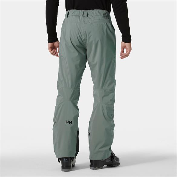 HELLY HANSEN LEGENDARY INSULATED PANTOLON