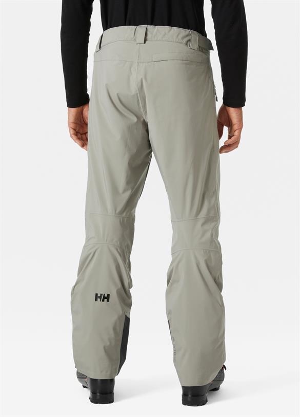 HELLY HANSEN LEGENDARY INSULATED PANTOLON