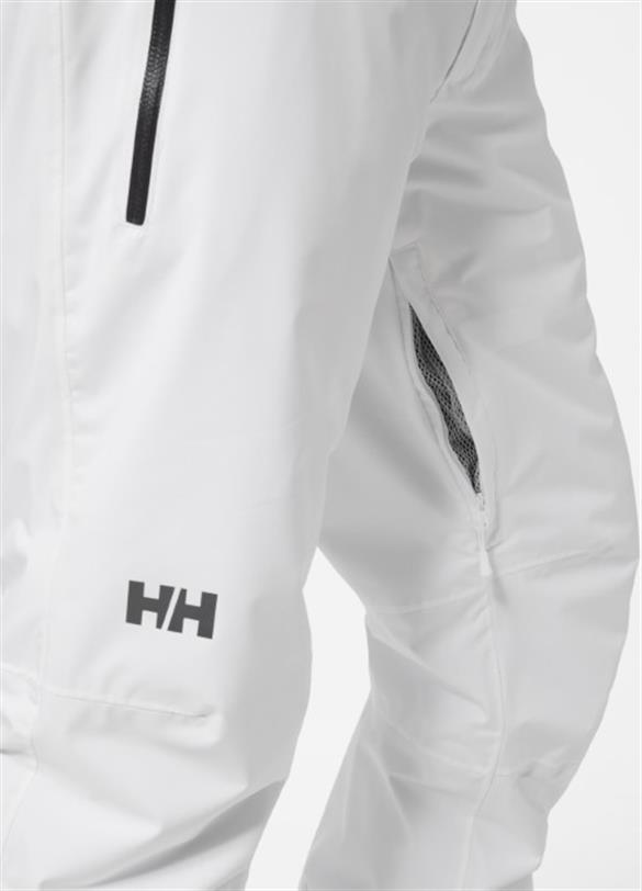 HELLY HANSEN LEGENDARY INSULATED PANTOLON