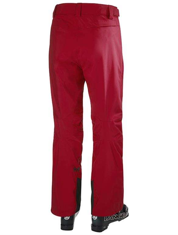 HELLY HANSEN LEGENDARY INSULATED PANTOLON