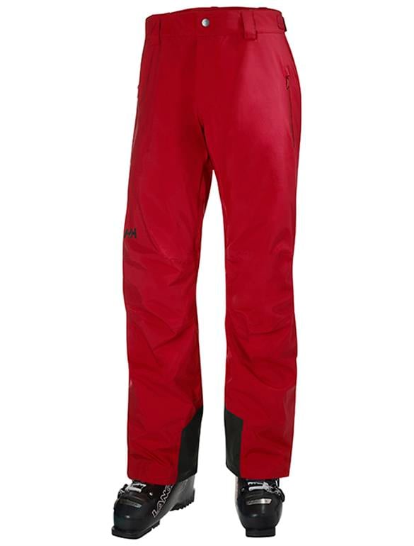 HELLY HANSEN LEGENDARY INSULATED PANTOLON