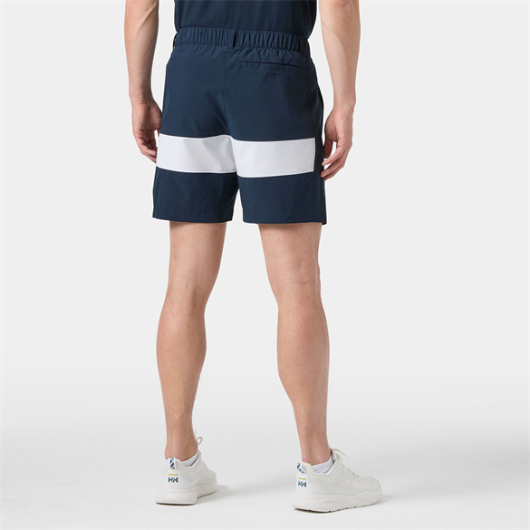 HELLY HANSEN LEVANTE SHORTS ŞORT