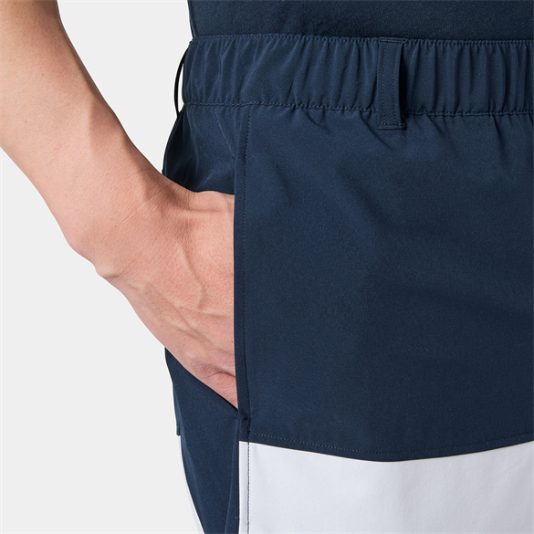 HELLY HANSEN LEVANTE SHORTS ŞORT