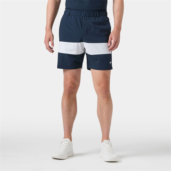 HELLY HANSEN LEVANTE SHORTS ŞORT