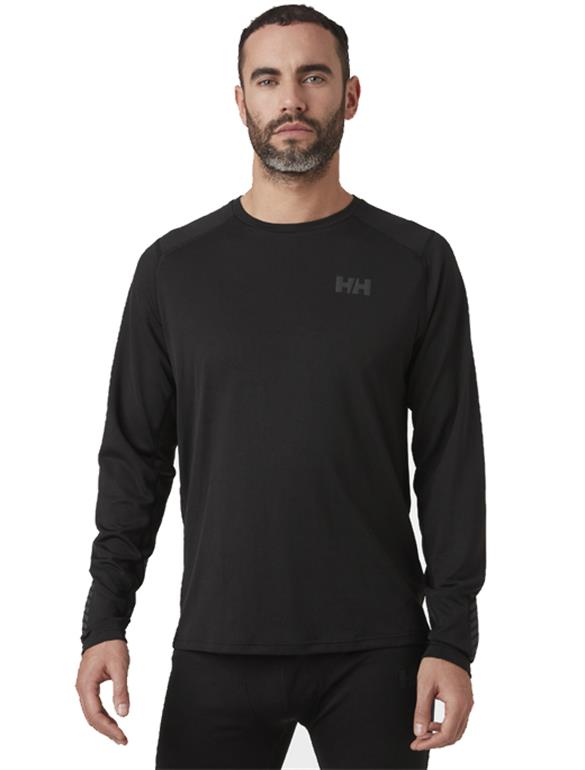 HELLY HANSEN LIFA ACTIVE CREW