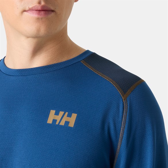 HELLY HANSEN LIFA ACTIVE CREW TERMAL İÇLİK