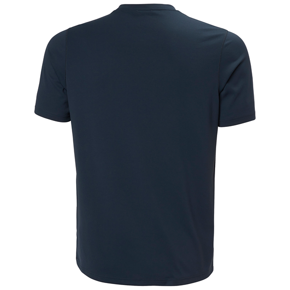HELLY HANSEN LIFA ACTIVE SOLEN T-SHIRT