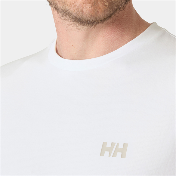 HELLY HANSEN LIFA ACTIVE SOLEN T-SHIRT