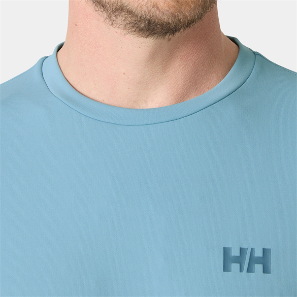 HELLY HANSEN LIFA ACTIVE SOLEN T-SHIRT