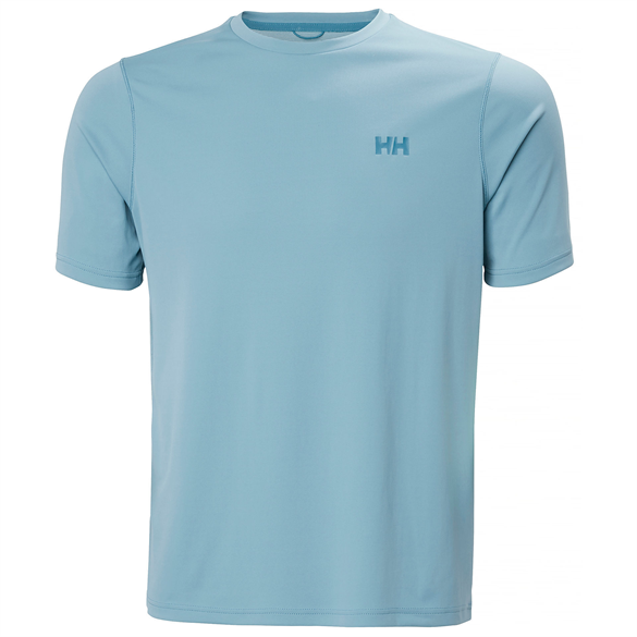 HELLY HANSEN LIFA ACTIVE SOLEN T-SHIRT