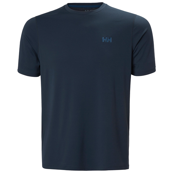 HELLY HANSEN LIFA ACTIVE SOLEN T-SHIRT