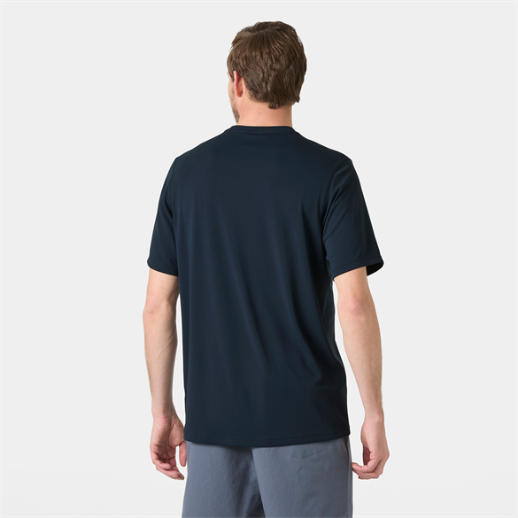 HELLY HANSEN LIFA ACTIVE SOLEN T-SHIRT