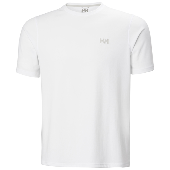 HELLY HANSEN LIFA ACTIVE SOLEN T-SHIRT