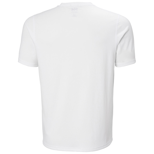 HELLY HANSEN LIFA ACTIVE SOLEN T-SHIRT