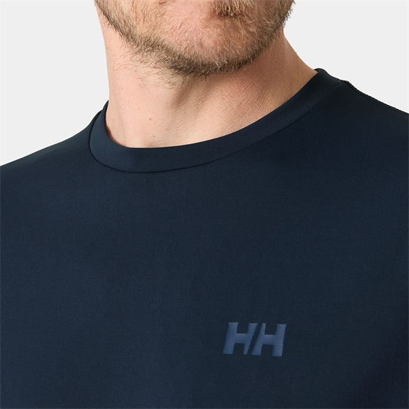 HELLY HANSEN LIFA ACTIVE SOLEN T-SHIRT