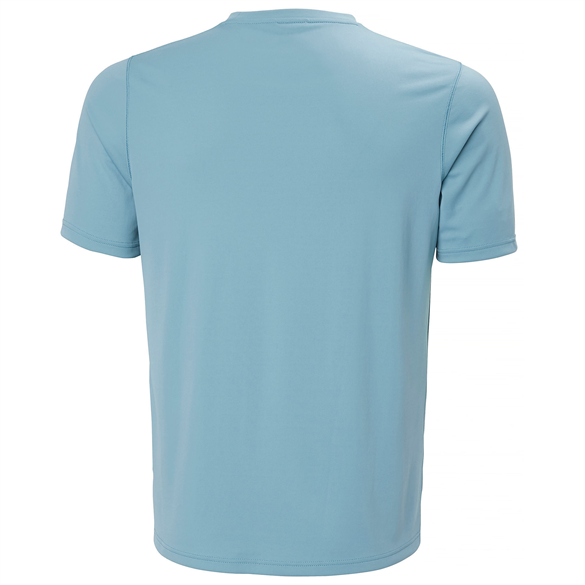 HELLY HANSEN LIFA ACTIVE SOLEN T-SHIRT