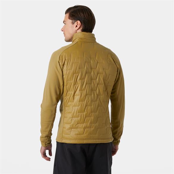 HELLY HANSEN LIFA LOFT HYBRID INSULATOR MONT