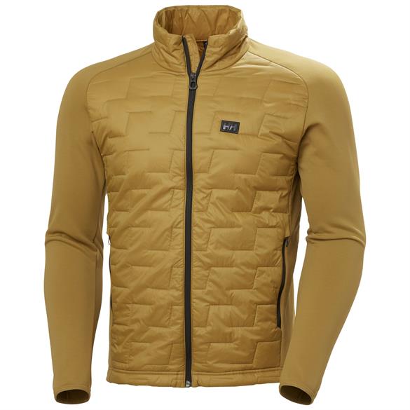HELLY HANSEN LIFA LOFT HYBRID INSULATOR MONT