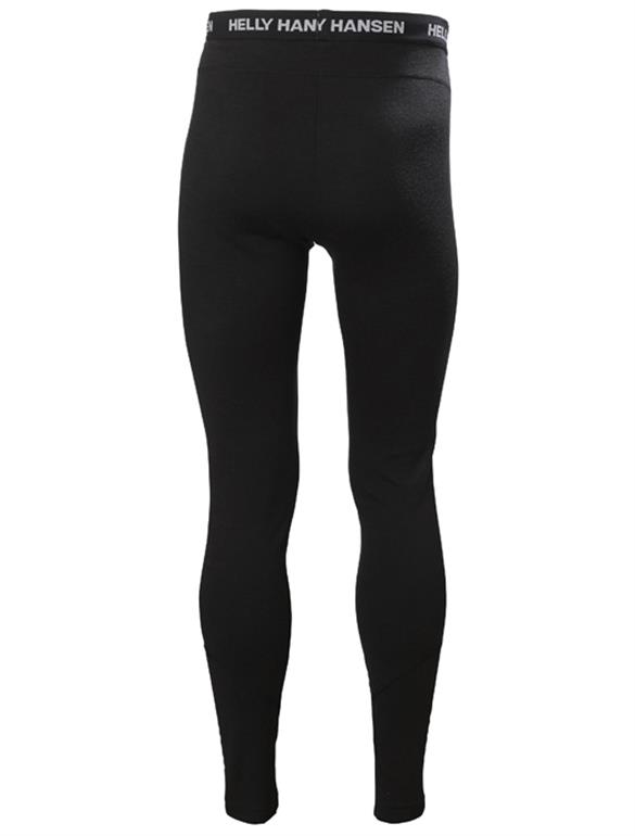 HELLY HANSEN LIFA MERINO MIDWEIGHT PANTOLON