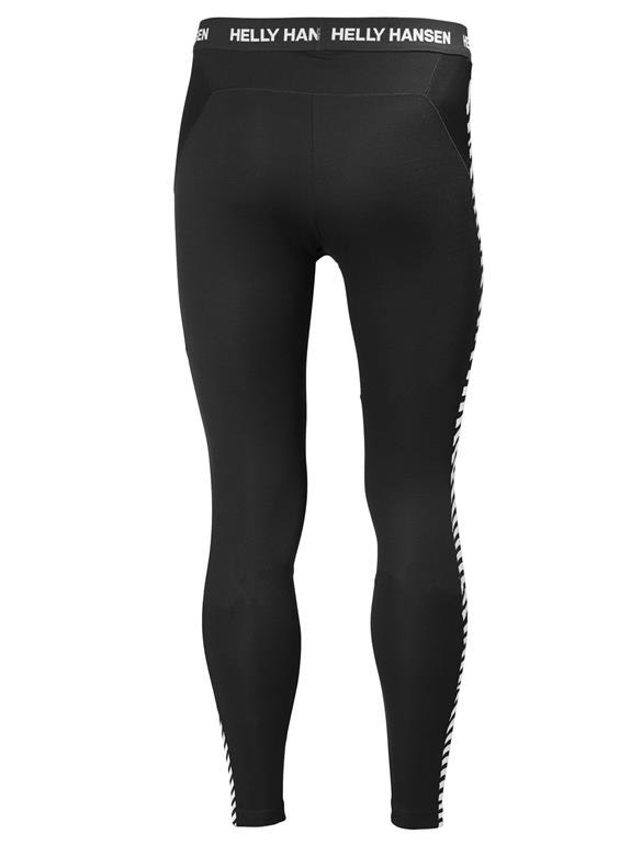 HELLY HANSEN LIFA PANTOLON