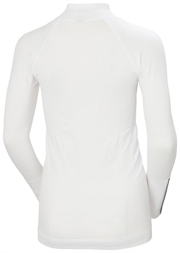 HELLY HANSEN LIFA SEAMLESS RACING TOP ÜST