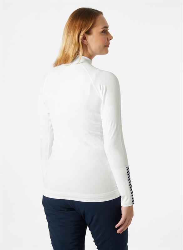 HELLY HANSEN LIFA SEAMLESS RACING TOP ÜST