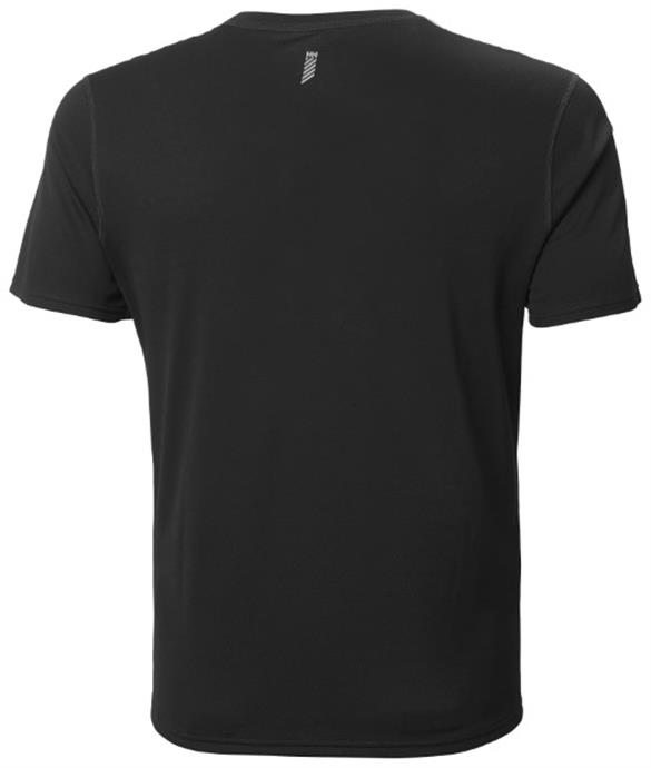 HELLY HANSEN  LIFA TECH GRAPHIC TSHIRT