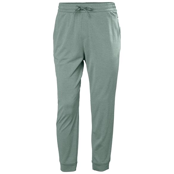 HELLY HANSEN LIFA TECH LITE JOGGER 2.0 EŞOFMAN ALTI
