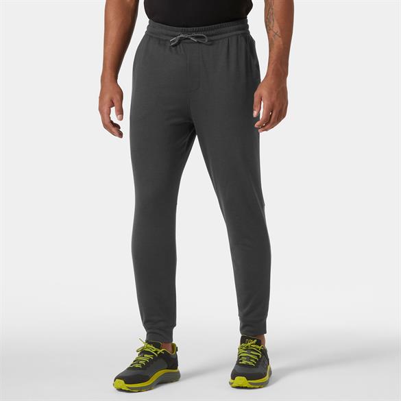 HELLY HANSEN LIFA TECH LITE JOGGER 2.0 EŞOFMAN ALTI