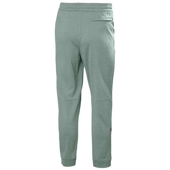 HELLY HANSEN LIFA TECH LITE JOGGER 2.0 EŞOFMAN ALTI