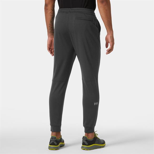 HELLY HANSEN LIFA TECH LITE JOGGER 2.0 EŞOFMAN ALTI