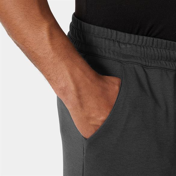 HELLY HANSEN LIFA TECH LITE JOGGER 2.0 EŞOFMAN ALTI