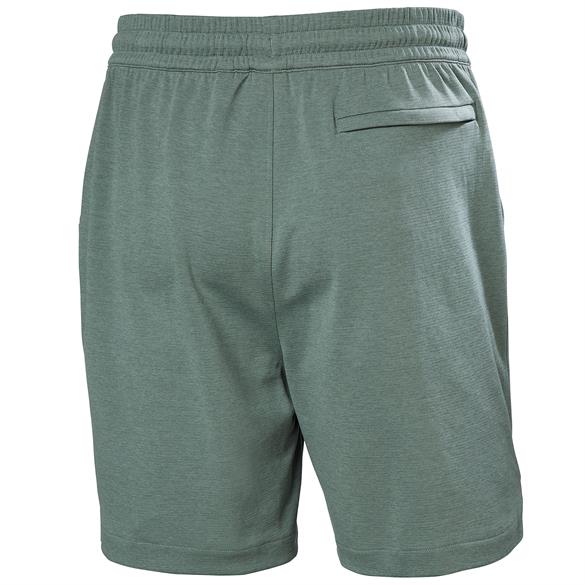 HELLY HANSEN LIFA TECH LITE ŞORT
