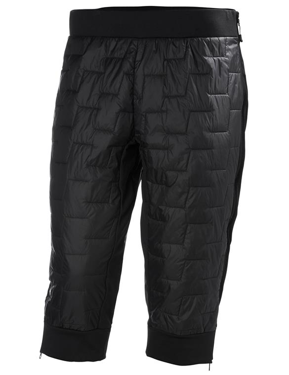 HELLY HANSEN LIFALOFT FULL ZIP INSULATOR 3/