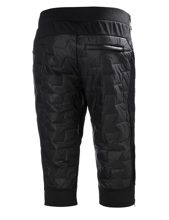 HELLY HANSEN LIFALOFT FULL ZIP INSULATOR 3/