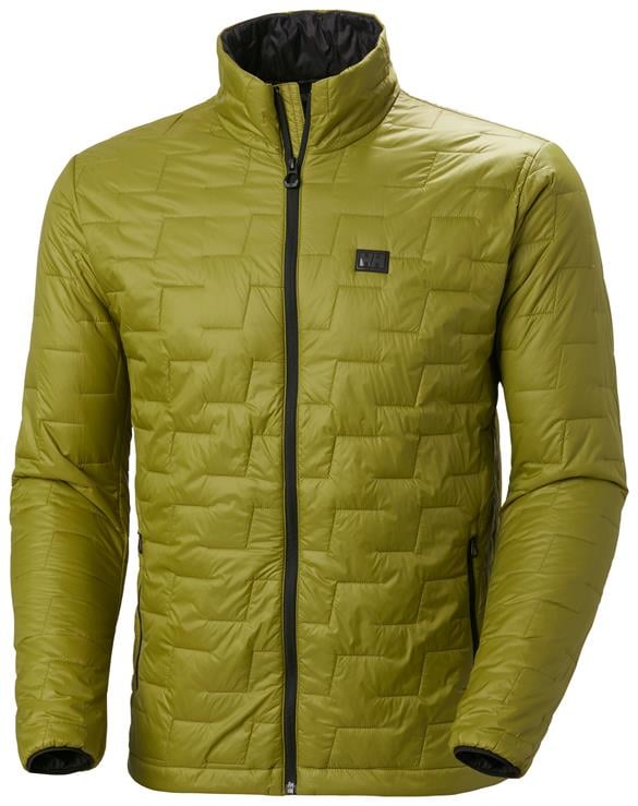 HELLY HANSEN LIFALOFT INSULATOR MONT