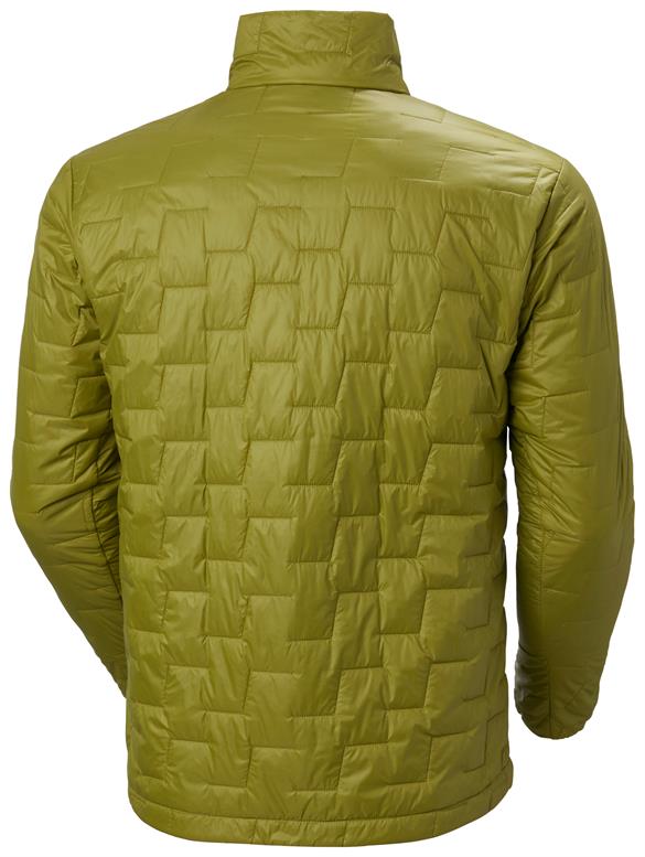 HELLY HANSEN LIFALOFT INSULATOR MONT
