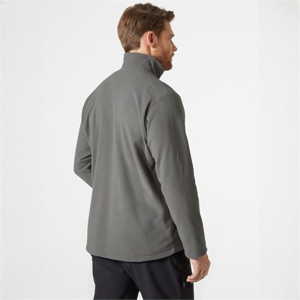 HELLY HANSEN LIGHT HALFZIP POLAR