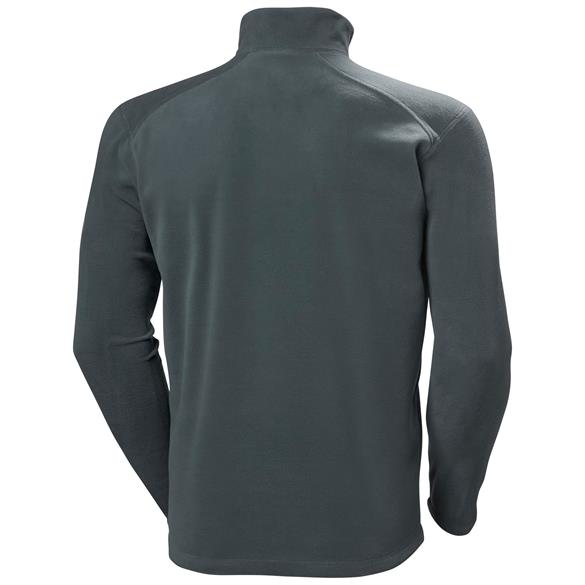 HELLY HANSEN LIGHT HALFZIP POLAR