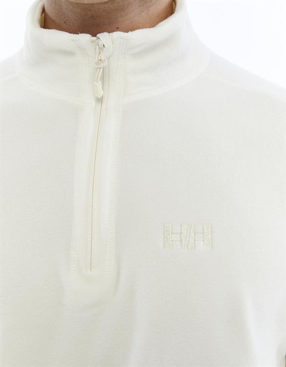 HELLY HANSEN LIGHT HALFZIP POLAR