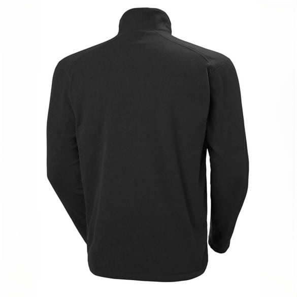 HELLY HANSEN LIGHT HALFZIP POLAR