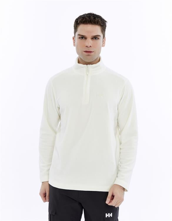 HELLY HANSEN LIGHT HALFZIP POLAR