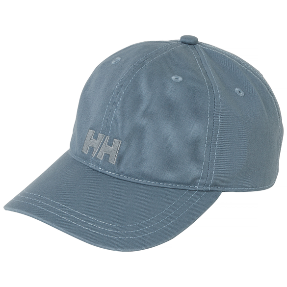HELLY HANSEN  LOGO KEP ŞAPKA