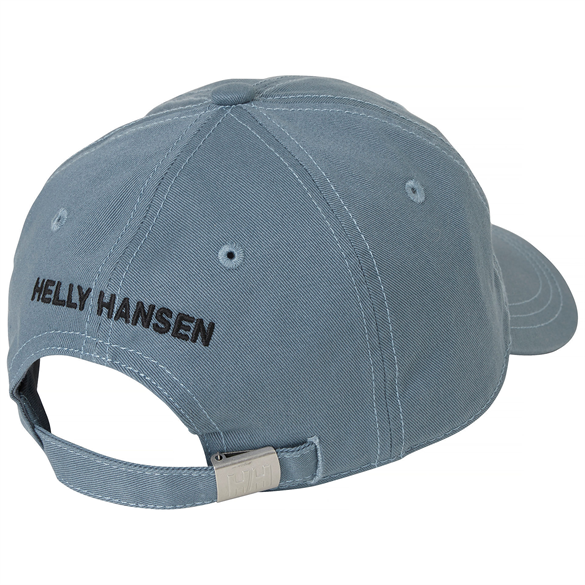 HELLY HANSEN  LOGO KEP ŞAPKA