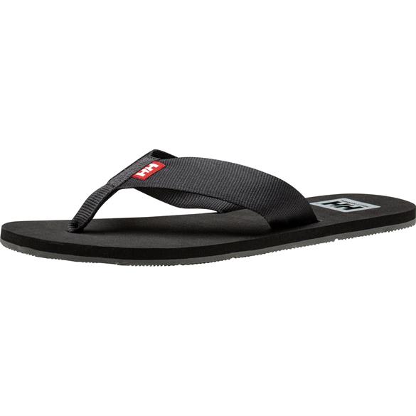 HELLY HANSEN LOGO TERLİK 2