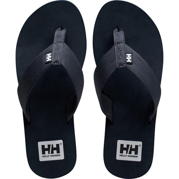 HELLY HANSEN LOGO TERLİK 2