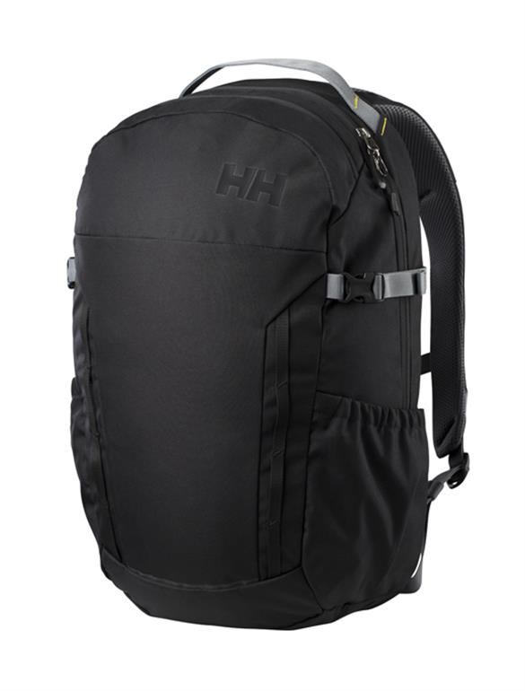 HELLY HANSEN LOKE BACKPACK