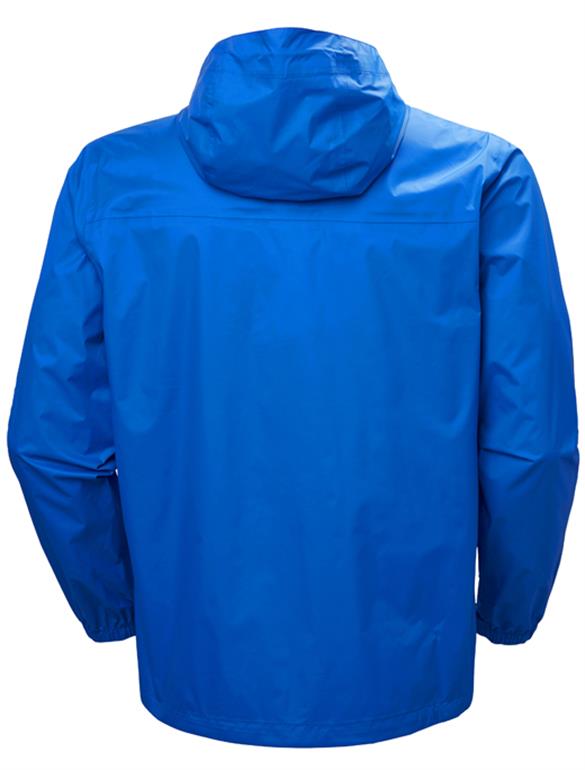 HELLY HANSEN  LOKE MONT