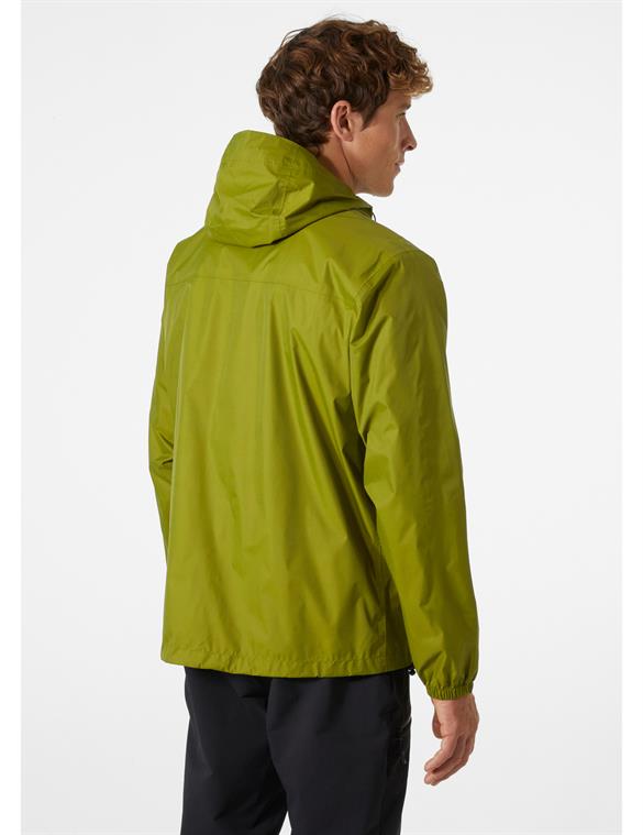 HELLY HANSEN  LOKE MONT